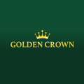 Golden Crown Casino New Zealand