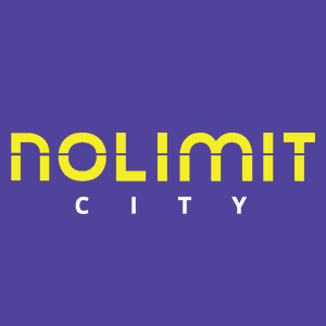 NoLimit City