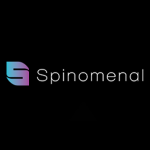 Spinomenal