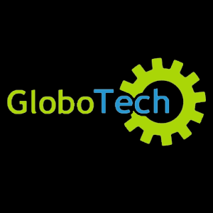 GloboTech