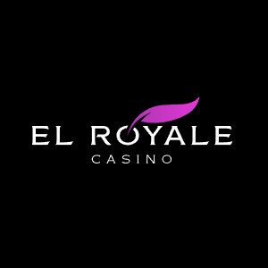 El Royale Casino NZ logo