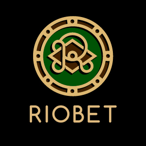 Riobet Casino NZ logo