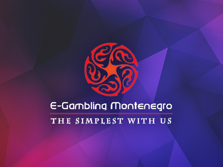 eGambling Montenegro