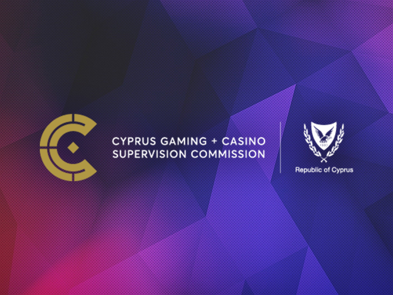 Cyprus Gaming and Casino Supervision Commission