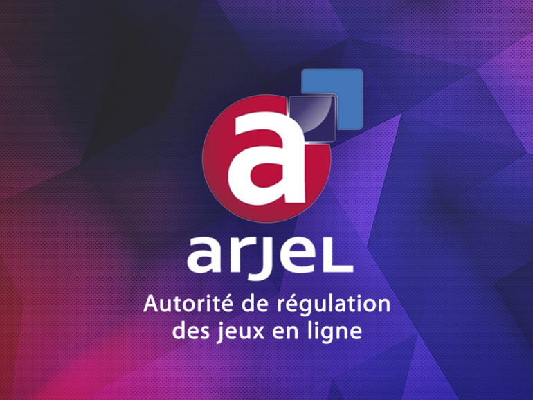 Autorité de régulation des jeux en ligne