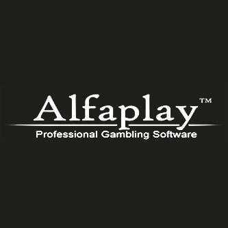 Alfaplay