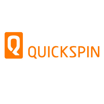 Quickspin