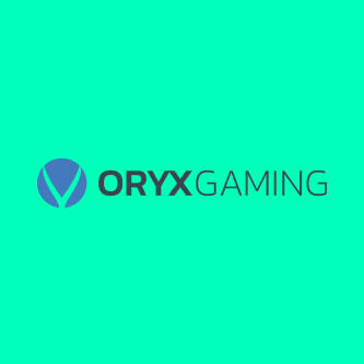 Oryx Gaming (Bragg)