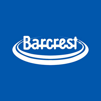 Barcrest