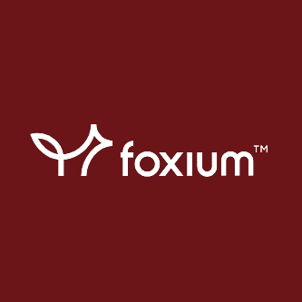 Foxium