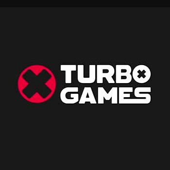 Turbo Games