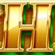 Scatter symbol in Cash 'N Riches WowPot Megaways pokie