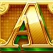 Scatter symbol in Cash 'N Riches WowPot Megaways pokie