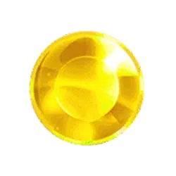 Yellow symbol in TNT Bonanza pokie