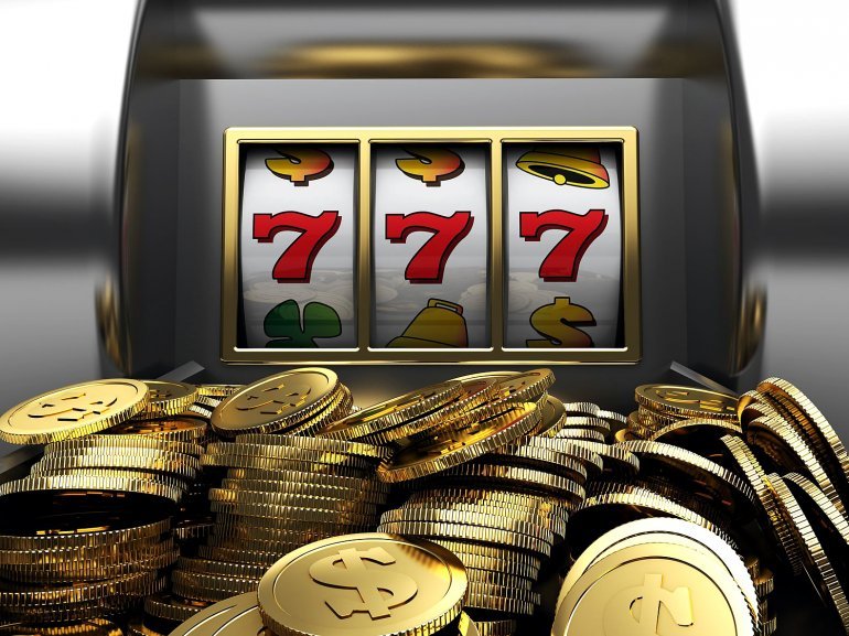 online casino that pays out