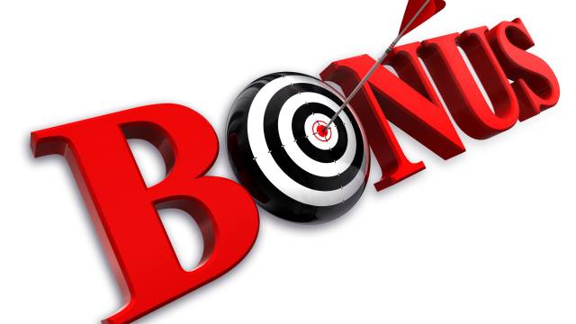 Basics of Bonus Hunting at Online Casinos