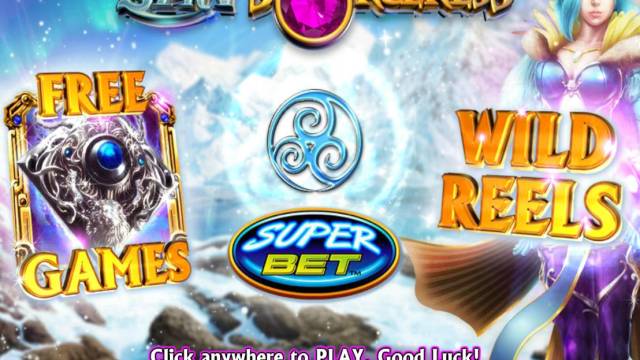 Bonus Bets in Pokie Machines