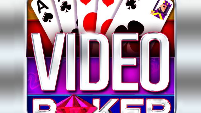 How to Play Pairs and Straights in Video Poker