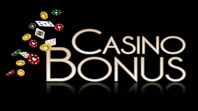 How to Cash Out Online Casino Bonuses