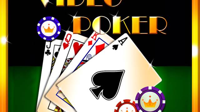 How to Develop Video Poker Skills: A Complete Guide for Beginners