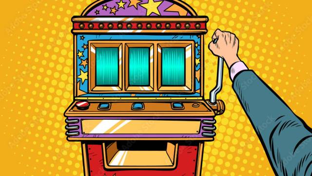 How to Withdraw Free Spin Winnings from Online Casinos