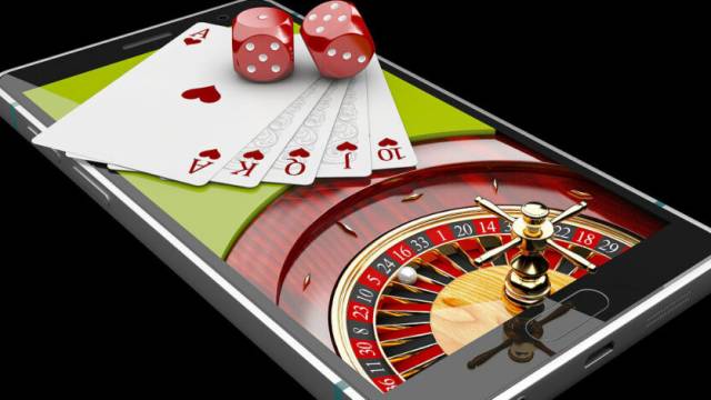 iGaming in 2024: The Future of Online Casinos and Key Trends