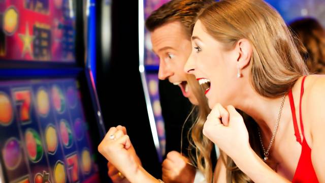 The Truth About Luck in Pokies: Myths vs. Reality