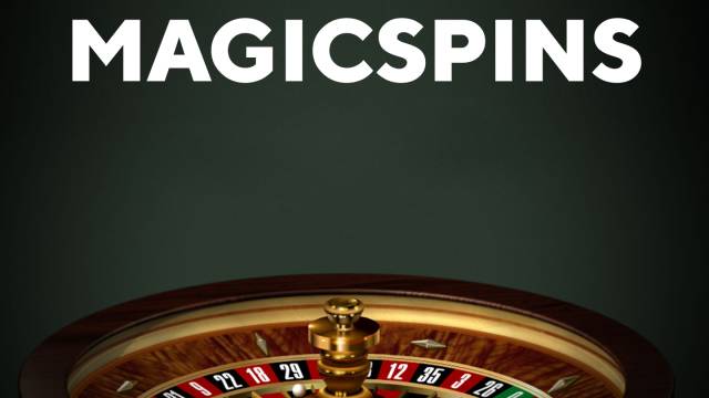 MagicSpins, a Controversial Program for Roulette Fans