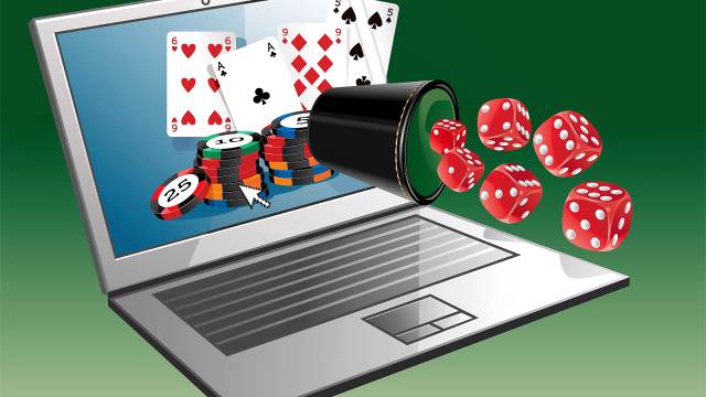 Essential Tips for Online Casino Players