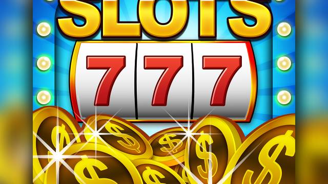 Math of Online pokies