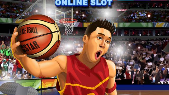 Slot machines from Microgaming Devoted to Sports