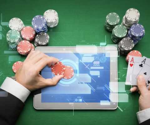 What You Should Know About Minimum Bets in Casinos