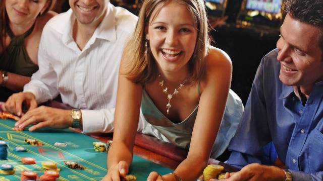 What Is Optimism Bias, and Why Is It Dangerous for Gamblers?