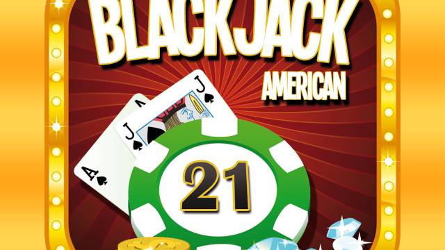 Progressive Jackpot in Online Blackjack