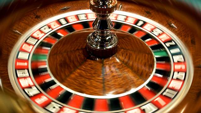 Is Roulette the Easiest Casino Game?