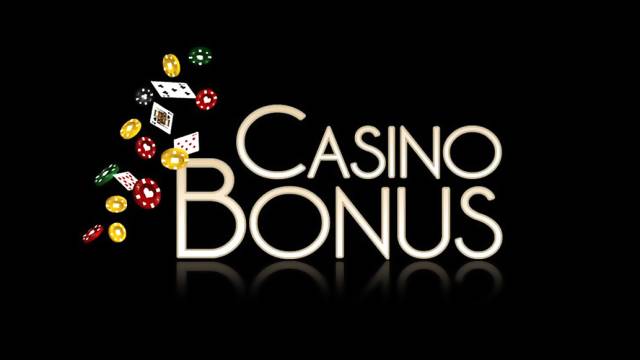 Bonus Wagering Max Bets