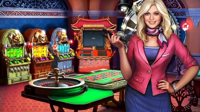 New Online Casinos' Pros and Cons