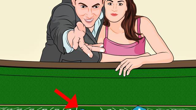 Tips on Playing Craps