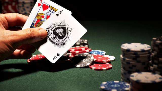 Uncommon Blackjack Rules