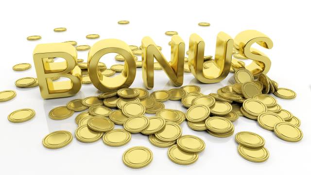 What You Must Know about Online Casino Bonuses