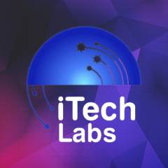 iTech Labs NZ