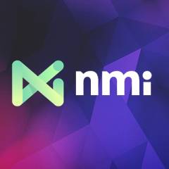 NMi NZ