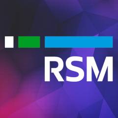 RSM International NZ