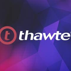 Thawte NZ