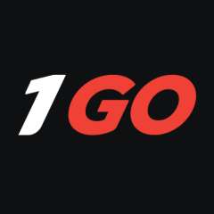 1GO Casino NZ