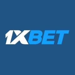 1xBet Casino NZ