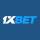 1xBet Casino New Zealand