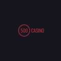 500 Casino