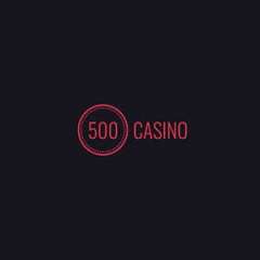 500 Casino NZ