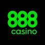 888 casino New Zealand